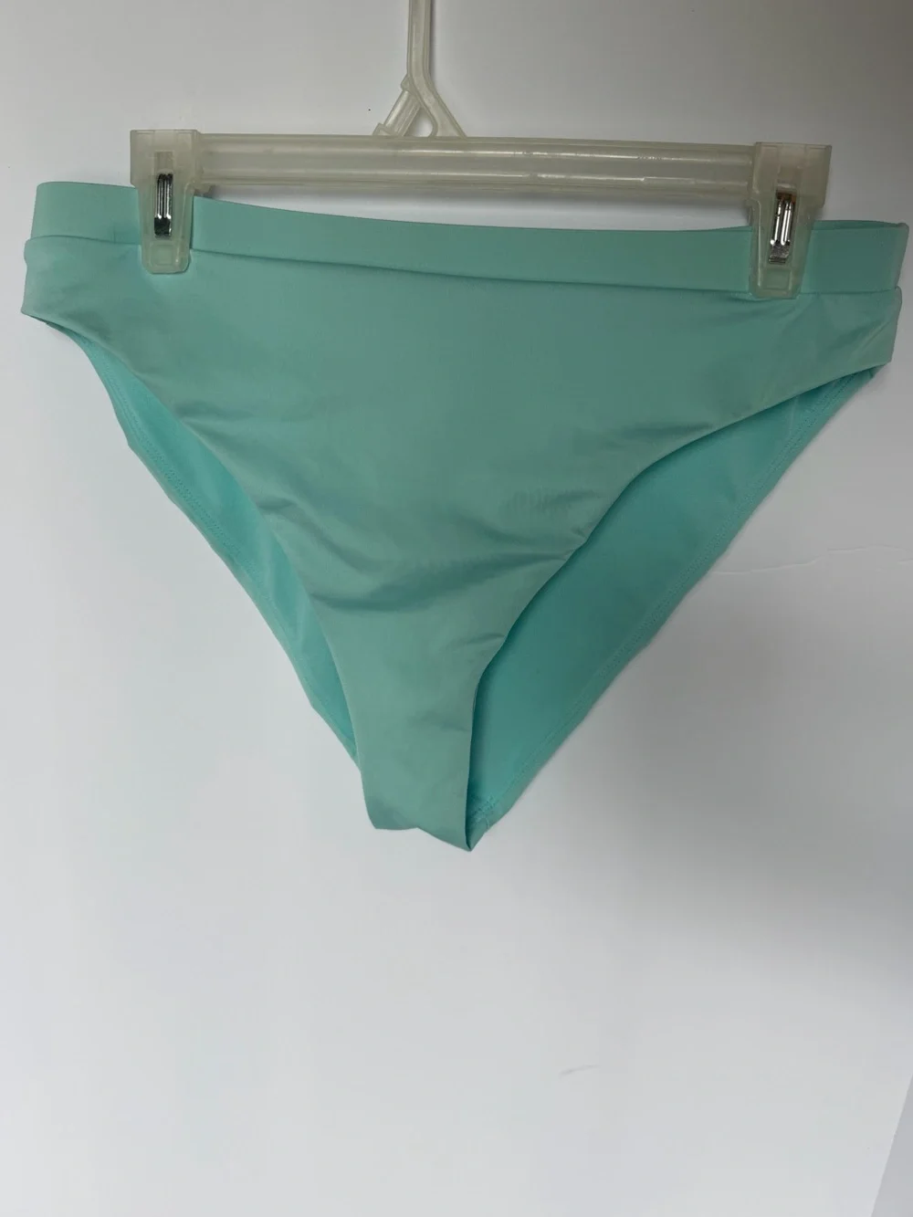Nike Women’s Hipster Bikini Bottoms